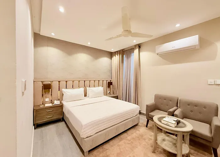 Shelton Legacy Peshawar